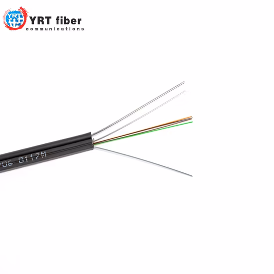 FTTH propio